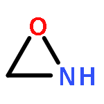 2-Oxaziridinyl