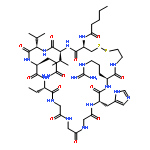 COMPSTATIN 