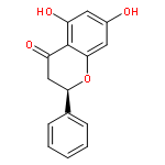 (R)-Pinocembrin