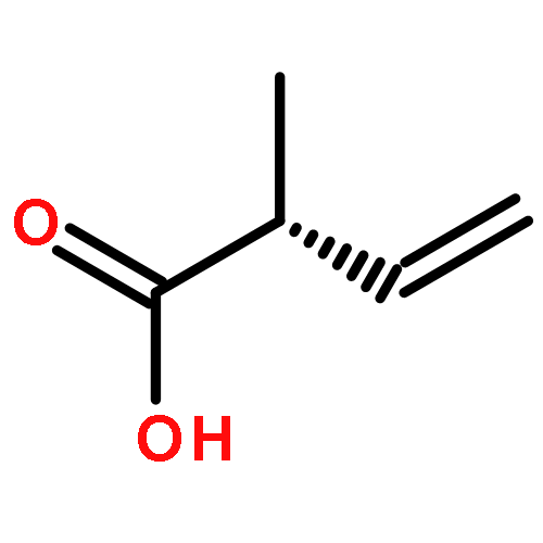 (2R)-2-Methylbut-3-enoic acid