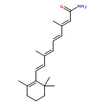 Retinamide