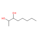 Octane-2,3-diol