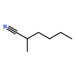 2-cyanohexane