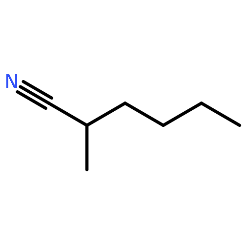 2-cyanohexane