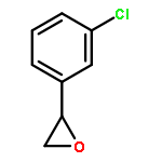 P-NITROPHENYL-ALPHA-D-MALTOSIDE 