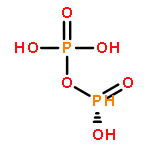 isosubphosphoric acid