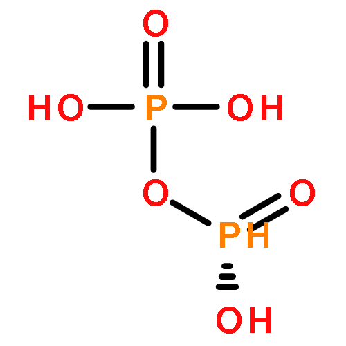 isosubphosphoric acid