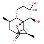 N-[(2S)-3-{4-[2-(5-METHYL-2-PHENYL-1,3-OXAZOL-4-YL)ETHOXY]PHENYL}<WBR />-2-({(2Z)-4-OXO-4-[4-(TRIFLUOROMETHYL)PHENYL]-2-BUTEN-2-YL}AMINO)<WBR />PROPYL]PROPANAMIDE 