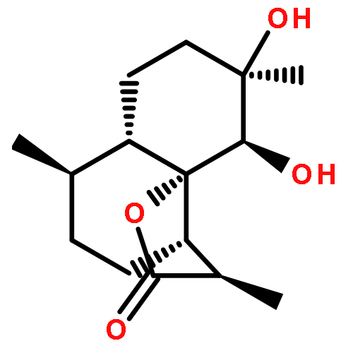 N-[(2S)-3-{4-[2-(5-METHYL-2-PHENYL-1,3-OXAZOL-4-YL)ETHOXY]PHENYL}<WBR />-2-({(2Z)-4-OXO-4-[4-(TRIFLUOROMETHYL)PHENYL]-2-BUTEN-2-YL}AMINO)<WBR />PROPYL]PROPANAMIDE 