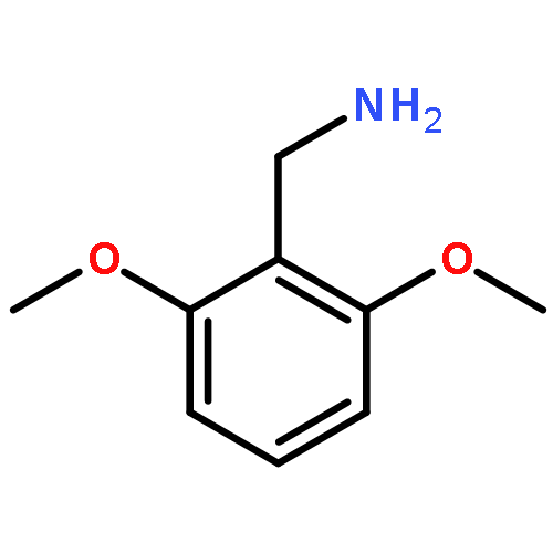 2,6-Dimethoxybenzylamine