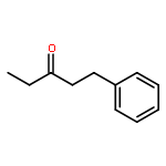 1-Phenylpentan-3-one