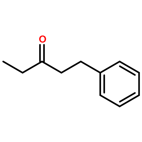 1-Phenylpentan-3-one