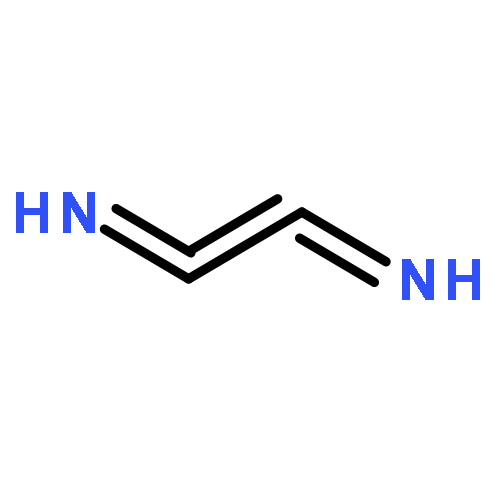 Ethenediimine