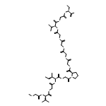 ANGIOTENSINOGEN 