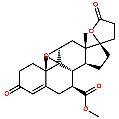 7β-Eplerenone