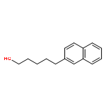 2-Naphthalenepentanol