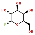 tetra-O-acetyl-α-D-galactopyranosyl fluoride