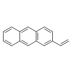 2-Vinylanthracene