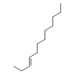 3-dodecene