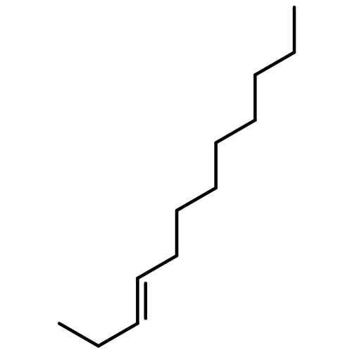 3-dodecene