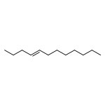 4-Dodecene