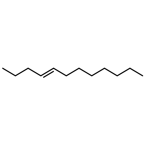 4-Dodecene