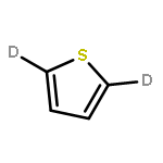 1,3-ADAMANTANEDIOL 