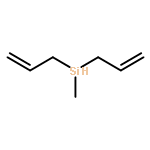 methyl(diprop-2-en-1-yl)silane