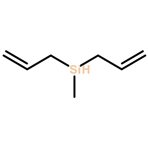 methyl(diprop-2-en-1-yl)silane