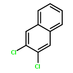 2,3-Dichloronaphthalene