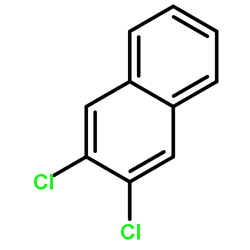 2,3-Dichloronaphthalene