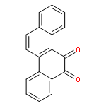 5,6-Chrysenedione