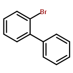 2-Bromobiphenyl