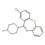 clotiapine