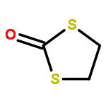 1,3-dithiolan-2-one