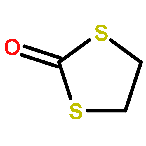 1,3-dithiolan-2-one