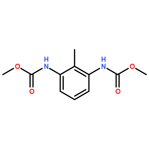 Obtucarbamate B