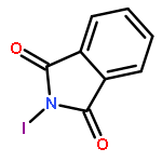 2-iodo-1H-isoindole-1,3(2H)-dione