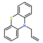 N-Allylphenothiazine