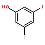 3,5-Diiodophenol