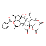 4-BROMO-2-FLUORO-5-HYDROXY-BENZOIC ACID 