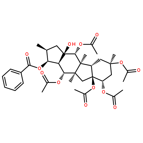 4-BROMO-2-FLUORO-5-HYDROXY-BENZOIC ACID 