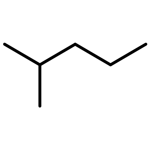 Butyl, 1,1-dimethyl-