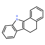 6,11-dihydro-5H-Benzo[a]carbazole