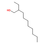 1-Decanol, 2-ethyl-