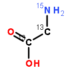 4-BROMOCINNAMIC ACID 