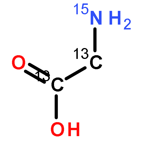 4-BROMOCINNAMIC ACID 