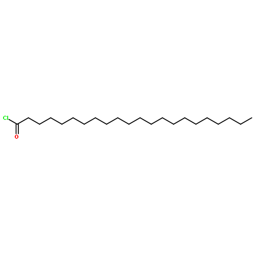 Docosanoyl chloride