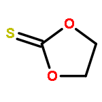 D-Phenylalanine,N-acetyl-, methyl ester