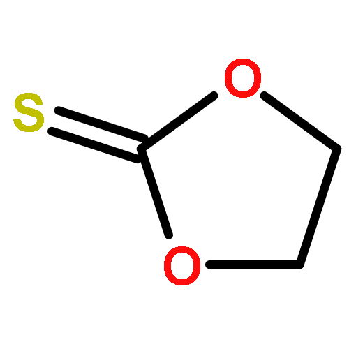 D-Phenylalanine,N-acetyl-, methyl ester